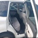 JF2SJADC5GH426022 2016 Subaru Forester 2.5I Premium auction photo thumbnail 8