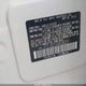 JF2SJADC5GH426022 2016 Subaru Forester 2.5I Premium auction photo thumbnail 9