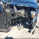 1GCUYEED2NZ185819 2022 Chevrolet Silverado 1500 Ltd 4Wd Short Bed Rst auction photo thumbnail 6