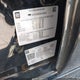 1GCUYEED2NZ185819 2022 Chevrolet Silverado 1500 Ltd 4Wd Short Bed Rst auction photo thumbnail 9