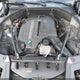 WBA5M2C54ED085726 2014 BMW 535I Gran Turismo auction photo thumbnail 10