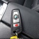 WBA5M2C54ED085726 2014 BMW 535I Gran Turismo auction photo thumbnail 11