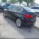 WBA5M2C54ED085726 2014 BMW 535I Gran Turismo auction photo thumbnail 3