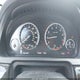 WBA5M2C54ED085726 2014 BMW 535I Gran Turismo auction photo thumbnail 7