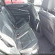 WBA5M2C54ED085726 2014 BMW 535I Gran Turismo auction photo thumbnail 8