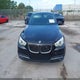 WBA5M2C54ED085726 2014 BMW 535I Gran Turismo auction photo thumbnail 12
