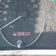 JTJHT00W333532941 2003 Lexus Lx 470 auction photo thumbnail 15