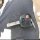JTJHT00W333532941 2003 Lexus Lx 470 auction photo thumbnail 11