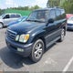 JTJHT00W333532941 2003 Lexus Lx 470 auction photo thumbnail 2