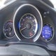 JHMGK5H51GX037676 2016 Honda Fit Lx auction photo thumbnail 7