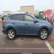 JTMYFREV2ED034998 2014 Toyota Rav4 Limited auction photo thumbnail 13