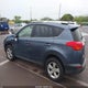 JTMYFREV2ED034998 2014 Toyota Rav4 Limited auction photo thumbnail 18