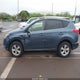 JTMYFREV2ED034998 2014 Toyota Rav4 Limited auction photo thumbnail 6