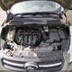 1FMCU9G92DUB27580 2013 Ford Escape Se auction photo thumbnail 10