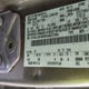 1FMCU9G92DUB27580 2013 Ford Escape Se auction photo thumbnail 9