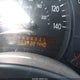 1N6AA07B86N504961 2006 Nissan Titan Le auction photo thumbnail 15