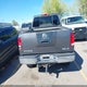 1N6AA07B86N504961 2006 Nissan Titan Le auction photo thumbnail 16
