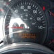 1N6AA07B86N504961 2006 Nissan Titan Le auction photo thumbnail 7