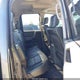 1N6AA07B86N504961 2006 Nissan Titan Le auction photo thumbnail 8