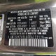 5XYZU3LB7EG222126 2014 Hyundai Santa Fe Sport 2.4L auction photo thumbnail 9