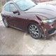 ZN661XUL9HX264209 2017 Maserati Levante auction photo thumbnail 17