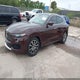 ZN661XUL9HX264209 2017 Maserati Levante auction photo thumbnail 2