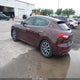 ZN661XUL9HX264209 2017 Maserati Levante auction photo thumbnail 3