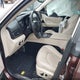 ZN661XUL9HX264209 2017 Maserati Levante auction photo thumbnail 5