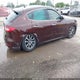 ZN661XUL9HX264209 2017 Maserati Levante auction photo thumbnail 6