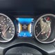 ZN661XUL9HX264209 2017 Maserati Levante auction photo thumbnail 7