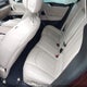 ZN661XUL9HX264209 2017 Maserati Levante auction photo thumbnail 8