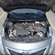 3N1CN7AP7GL833572 2016 Nissan Versa 1.6 S+ auction photo thumbnail 10