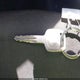 3N1CN7AP7GL833572 2016 Nissan Versa 1.6 S+ auction photo thumbnail 11