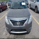 3N1CN7AP7GL833572 2016 Nissan Versa 1.6 S+ auction photo thumbnail 6