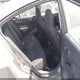 3N1CN7AP7GL833572 2016 Nissan Versa 1.6 S+ auction photo thumbnail 8