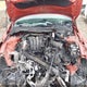3KPF34AD7ME385984 2021 Kia Forte Gt-Line auction photo thumbnail 10