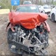 3KPF34AD7ME385984 2021 Kia Forte Gt-Line auction photo thumbnail 12