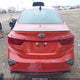 3KPF34AD7ME385984 2021 Kia Forte Gt-Line auction photo thumbnail 16