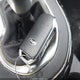 3KPF34AD7ME385984 2021 Kia Forte Gt-Line auction photo thumbnail 11