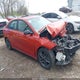 3KPF34AD7ME385984 2021 Kia Forte Gt-Line auction photo thumbnail 1