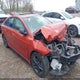 3KPF34AD7ME385984 2021 Kia Forte Gt-Line auction photo thumbnail 6