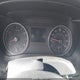 3KPF34AD7ME385984 2021 Kia Forte Gt-Line auction photo thumbnail 7