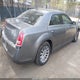 2C3CA4CG0BH523550 2011 Chrysler 300 auction photo thumbnail 4
