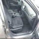 2C3CA4CG0BH523550 2011 Chrysler 300 auction photo thumbnail 5