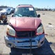 JTEGD20V450067214 2005 Toyota Rav4 auction photo thumbnail 11