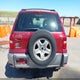 JTEGD20V450067214 2005 Toyota Rav4 auction photo thumbnail 15