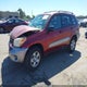 JTEGD20V450067214 2005 Toyota Rav4 auction photo thumbnail 2