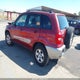 JTEGD20V450067214 2005 Toyota Rav4 auction photo thumbnail 3