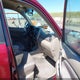 JTEGD20V450067214 2005 Toyota Rav4 auction photo thumbnail 5
