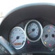 JTEGD20V450067214 2005 Toyota Rav4 auction photo thumbnail 7